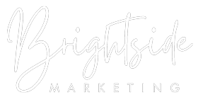 Brightside Marketing