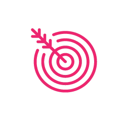 Socail Media Elements-10