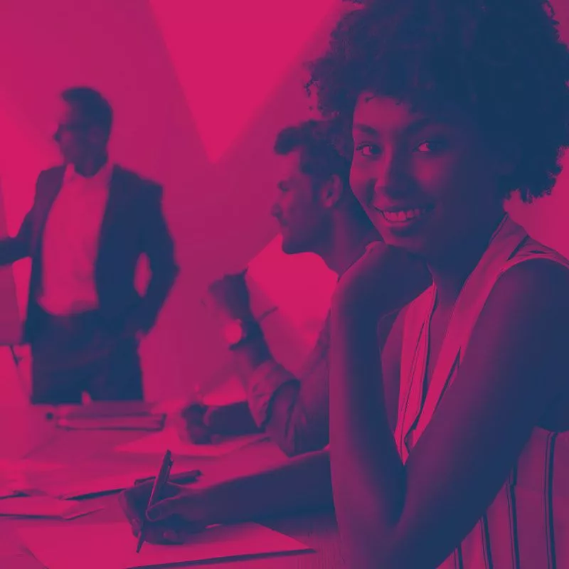 brightside marketing our objectives