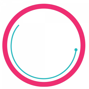 red-circle