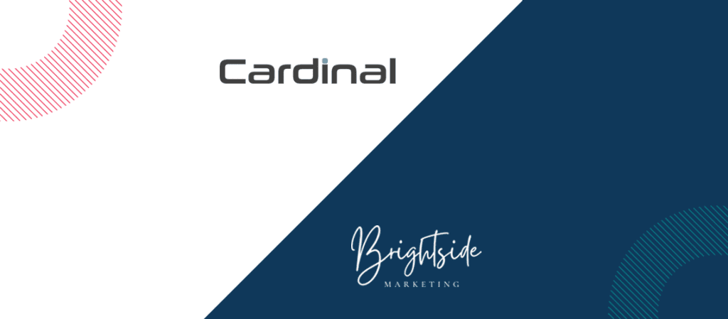 Case Study Cardinal