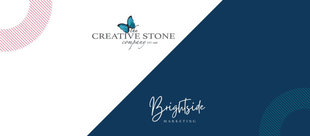 BSM Case Study Creative Stone