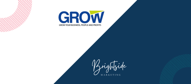 Case Study GROW.