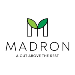 MADRON