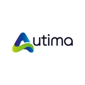 Autima-Logo-Colour