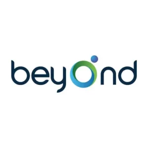 Beyond