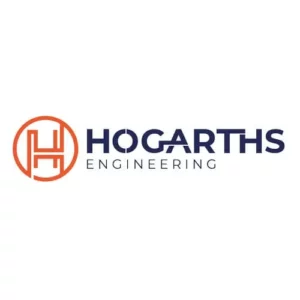 Hogarths