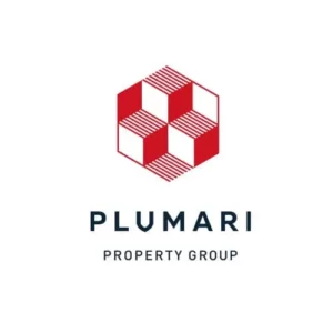 Plumari-Property-Group_Logo_RGB
