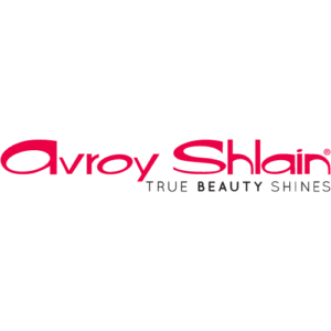 Avory Shlain