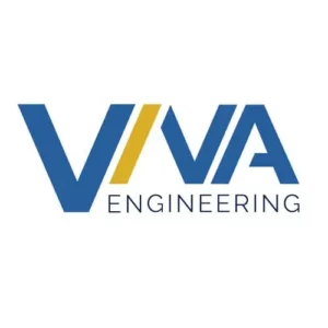 Viva-Engineering-Logo