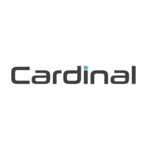 cardinal