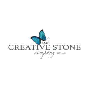 creativestone