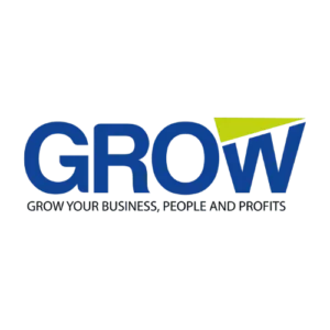 grow