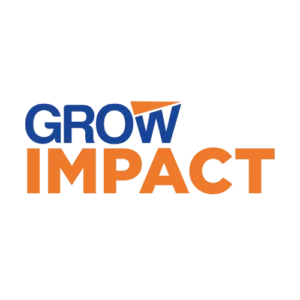 growimpact