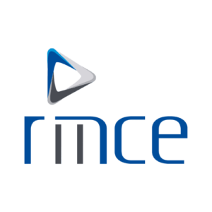 rmce-logo