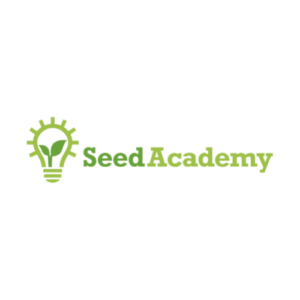 seedacademy-logo