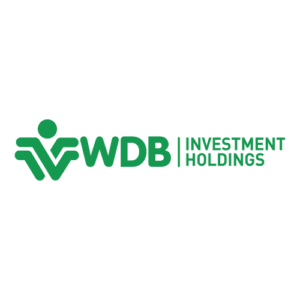 wdb-logo