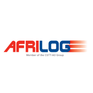 afrilog-logo