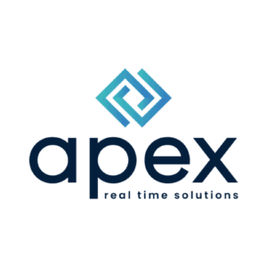 apex-logo (2)