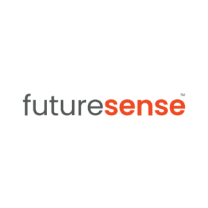 futuresense-logo