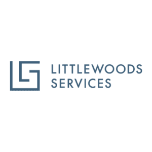 littlewoods-logo