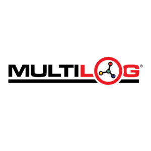 multilog-logo (1)