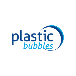 plastic-bubbles-logo