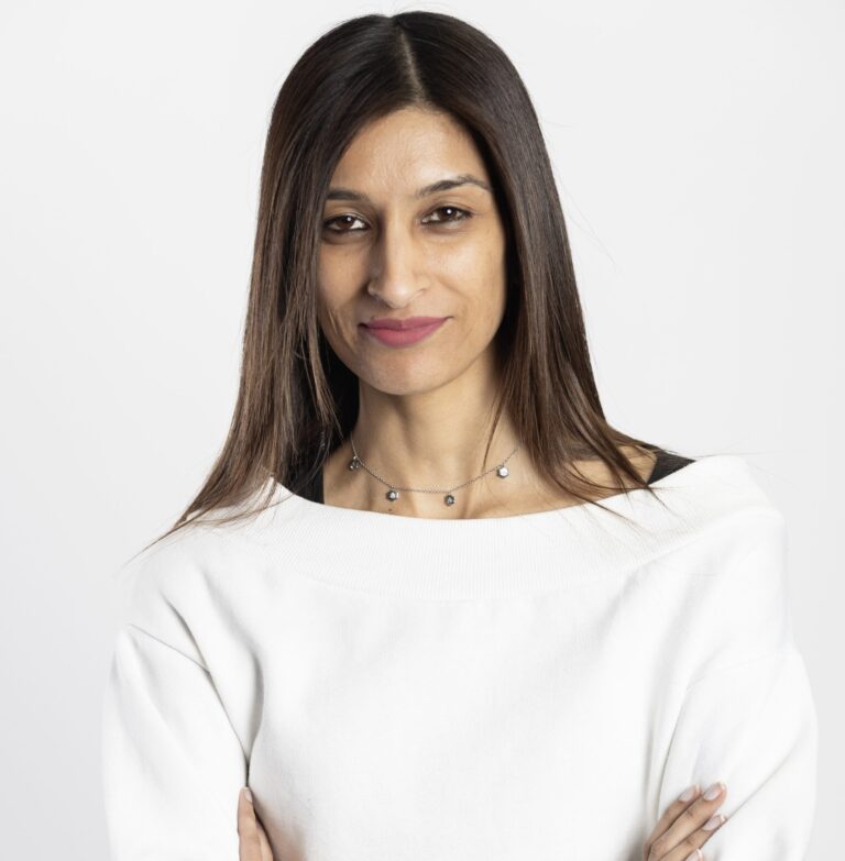 Nadia