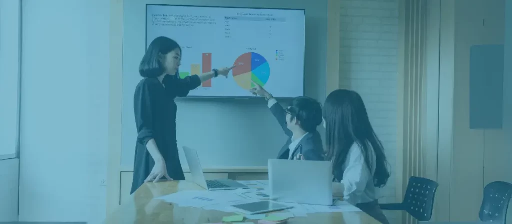 tailored-marketing