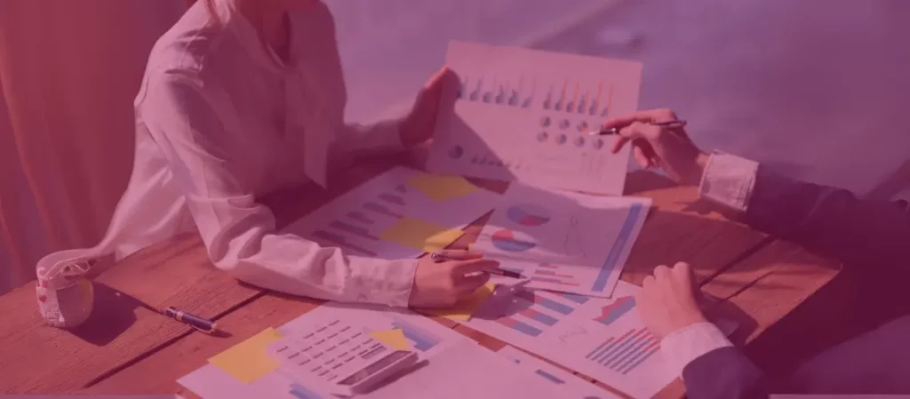 Exploring the future of marketing in South Africa, highlighting emerging trends and strategies shaping the industry for businesses