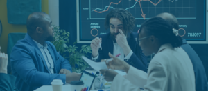 B2B marketing in South africa