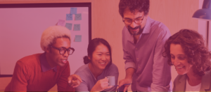 Why Good Values Fail Quietly and What to Do About It