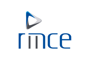 CustomApp Website logos (3)