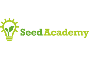 web logo 10