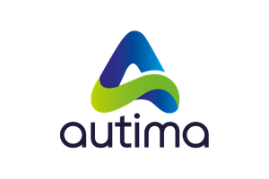 web logo 11