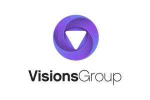 web logo 12