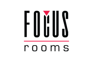 web logo 13