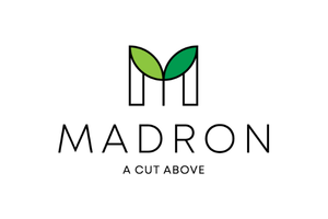 web logo 14