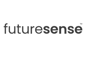web logo 15