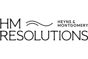 web logo 16