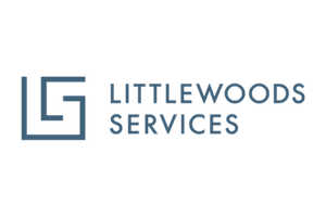 web logo 17