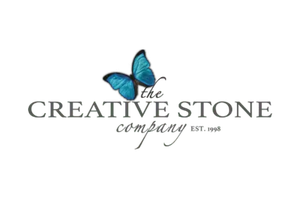web logo 18