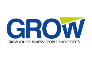 web logo 19
