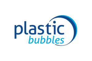 web logo 21