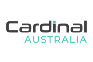 web logo 4