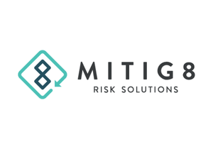 web logo 7