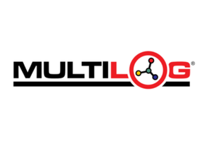 web logo 9