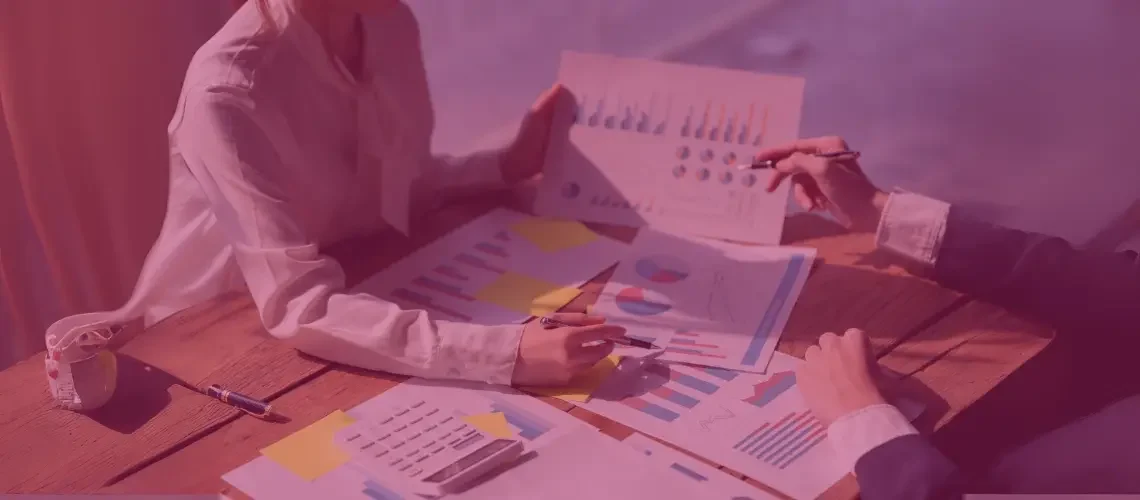 Exploring the future of marketing in South Africa, highlighting emerging trends and strategies shaping the industry for businesses
