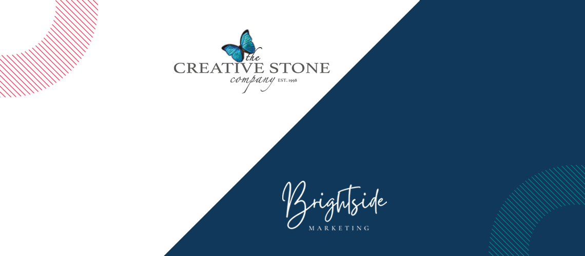 BSM Case Study Creative Stone