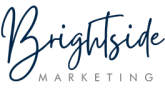Brightside Marketing